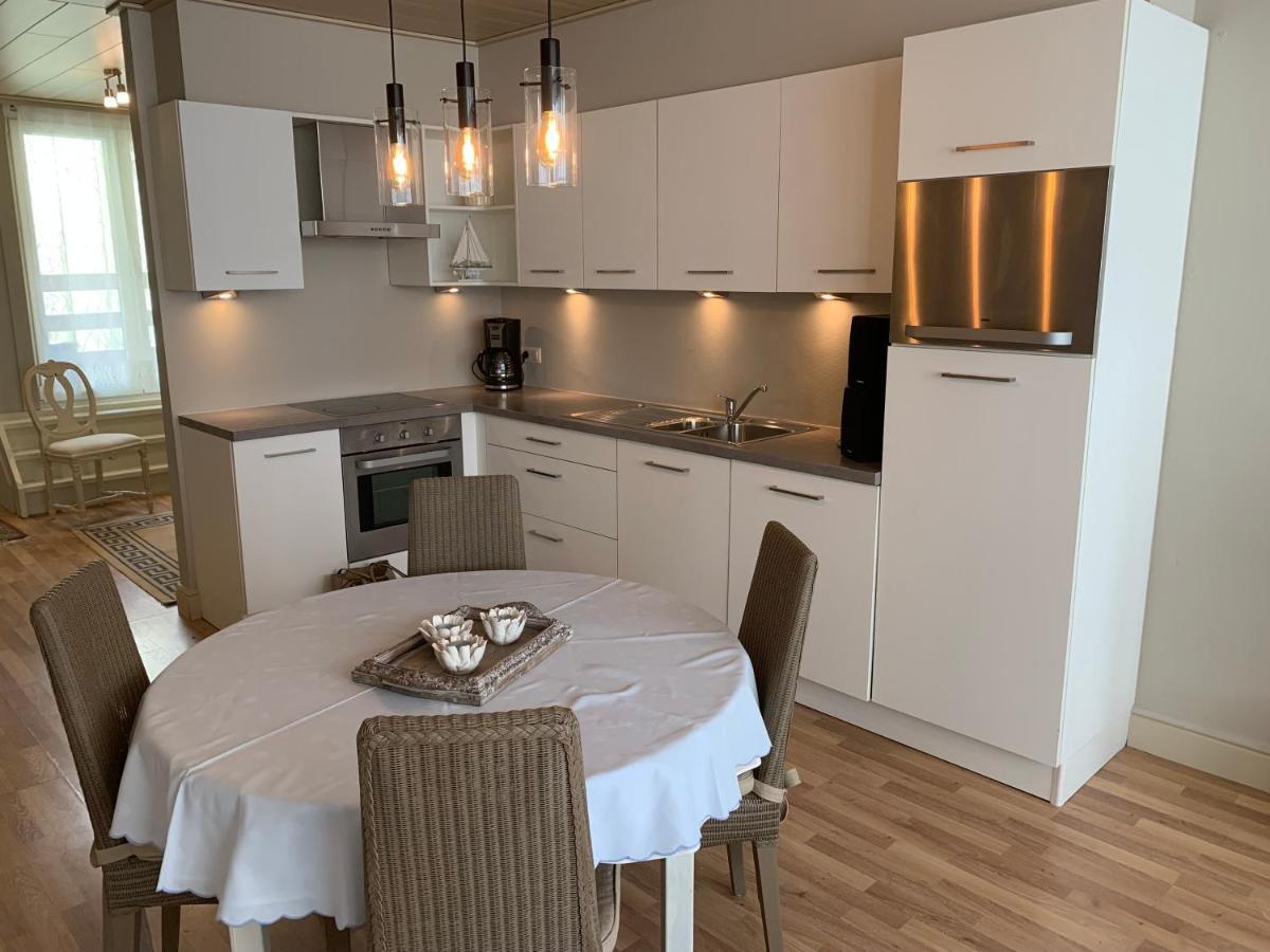 Babelle 1 Apartman Blankenberge Kültér fotó